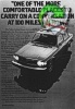 Volvo 1973 6.jpg